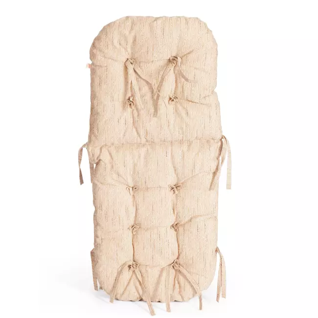 Матрац VIENNA/MILANO ткань, Старт, 120х50х10 см Старт ткань Матрац VIENNA/MILANO ткань, Старт, 120х50х10 см Старт ткань