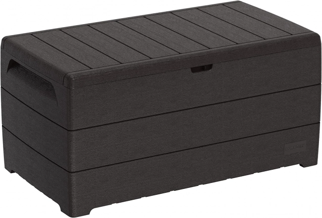 DuraBox 416 LTR GREY