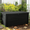 Сундук Keter Northwood Storage Box 630L