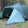 Палатка Campack Tent Lake Traveler 4