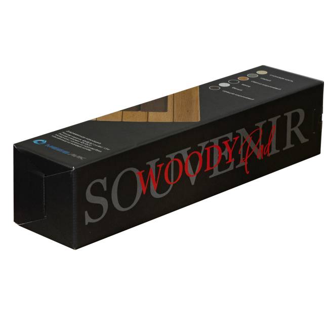 Накладка на диван П 7 белый Накладка на диван П 7 белый