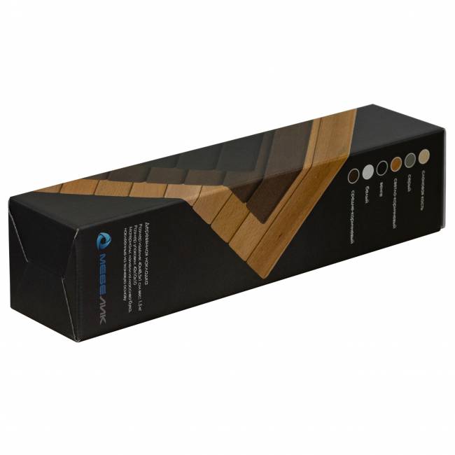 Накладка на диван П 7 белый Накладка на диван П 7 белый