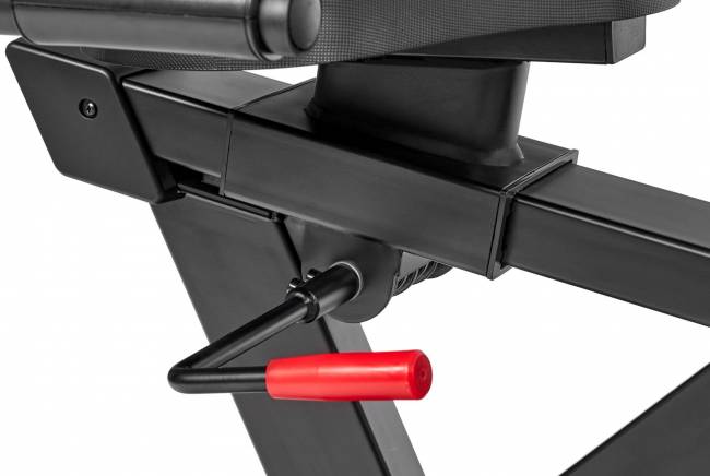 Велотренажер Titanium Masters Spintech R20 M Велотренажер Titanium Masters Spintech R20 M