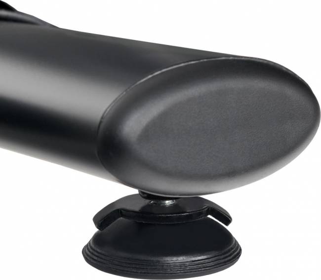 Велотренажер Titanium Masters Spintech U50 G Велотренажер Titanium Masters Spintech U50 G