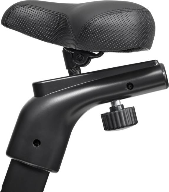 Велотренажер Titanium Masters Spintech U50 G Велотренажер Titanium Masters Spintech U50 G