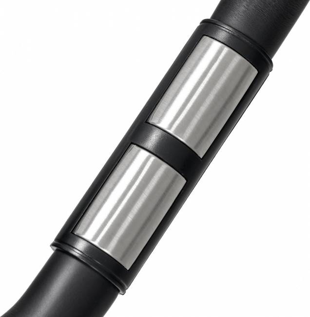 Велотренажер Titanium Masters Spintech U50 G Велотренажер Titanium Masters Spintech U50 G