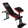 Cкамья для пресса "ATLAS SPORT AS-03 PRO"