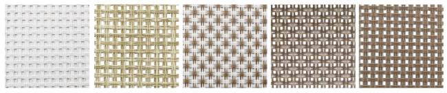 Шезлонг-лежак металлический Style 1970х620х400 мм