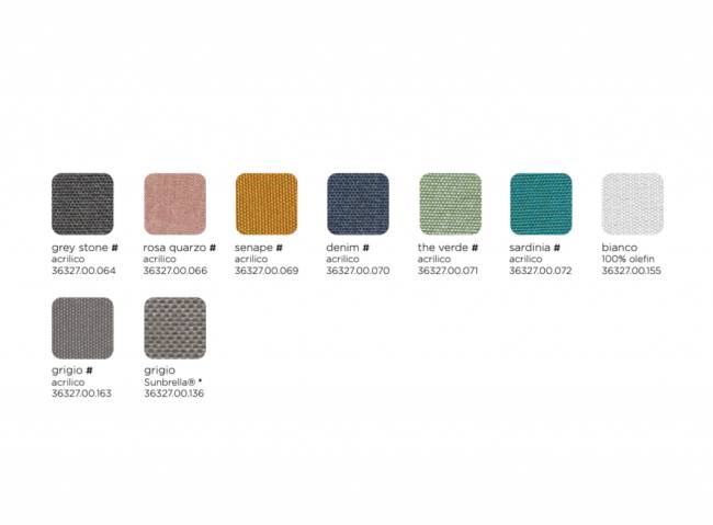 Подушка для дивана Net Bench белый 535х1055х70 мм Подушка для дивана Net Bench белый 535х1055х70 мм