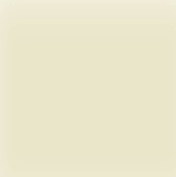 Кровать Эко металлическое основание 200х140