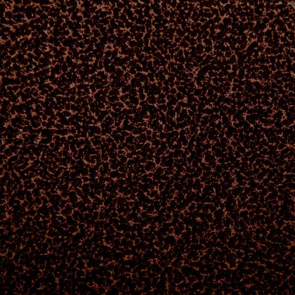 Кровать Эко металлическое основание 200х140